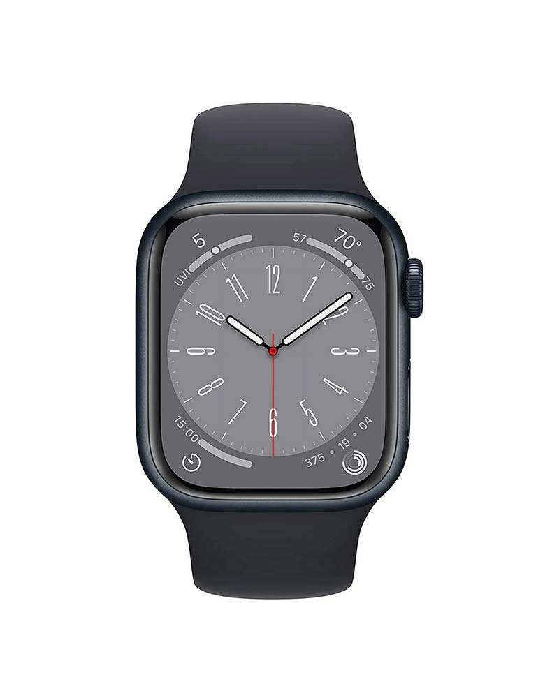 IP68 Watch for Kids Waterproof Smart Watch