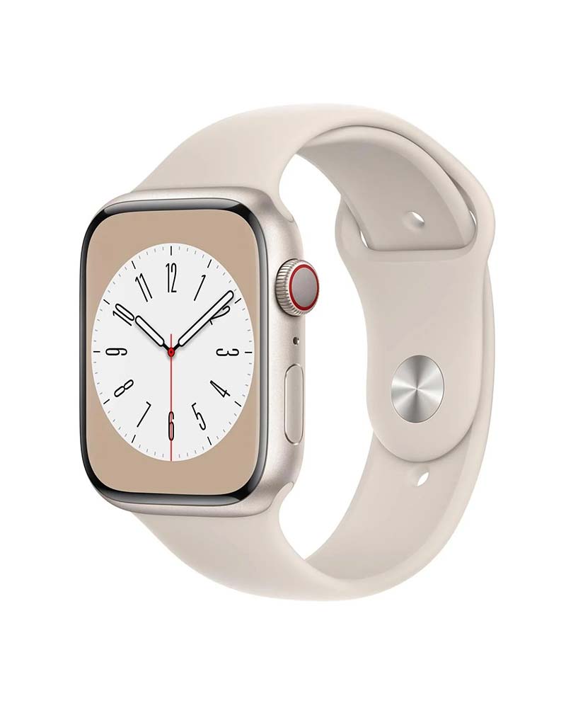 IP68 Watch for Kids Waterproof Smart Watch - Image 5