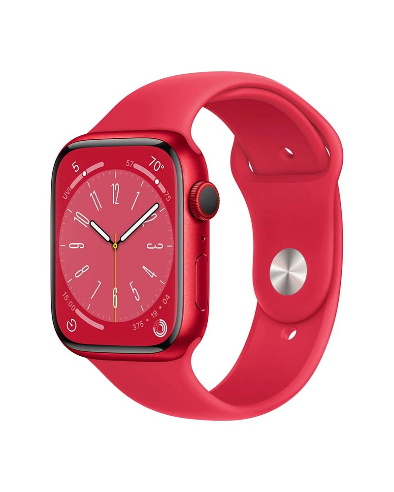 IP68 Watch for Kids Waterproof Smart Watch - Image 8