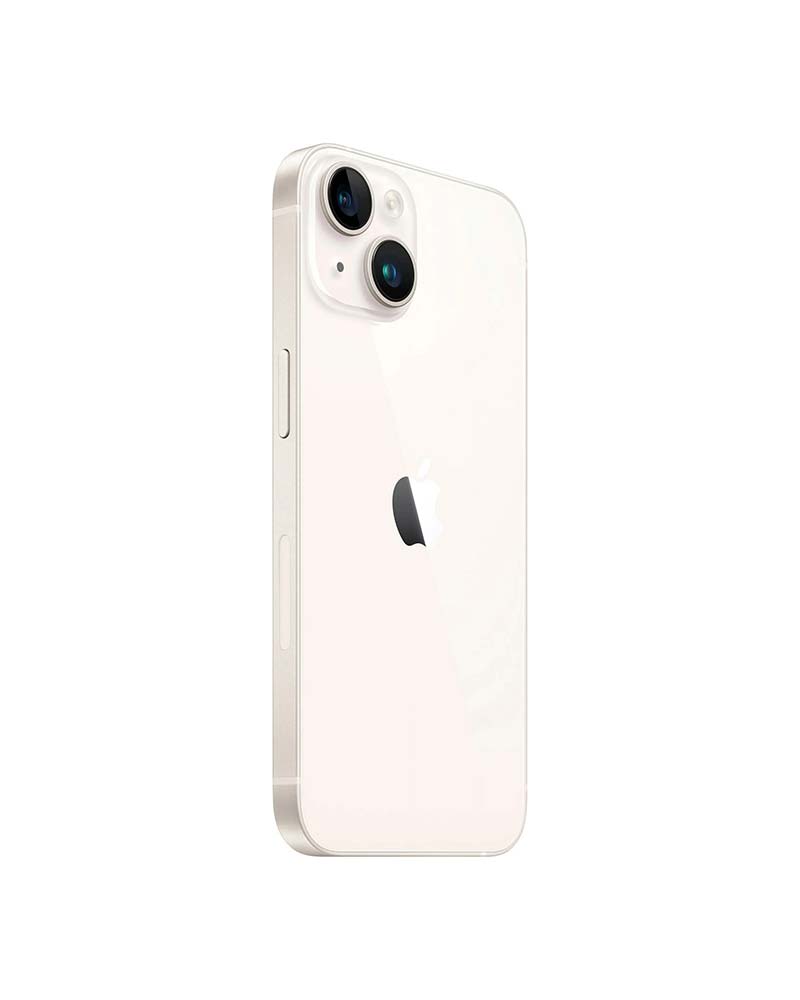 IPhone 13 Pro Straight Talk, Prepaid Smartphone - Image 5