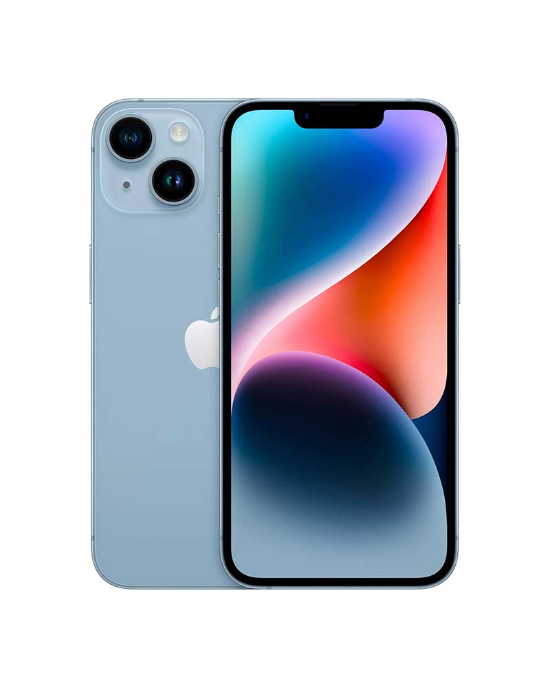 IPhone 13 Pro Straight Talk, Prepaid Smartphone - Image 7