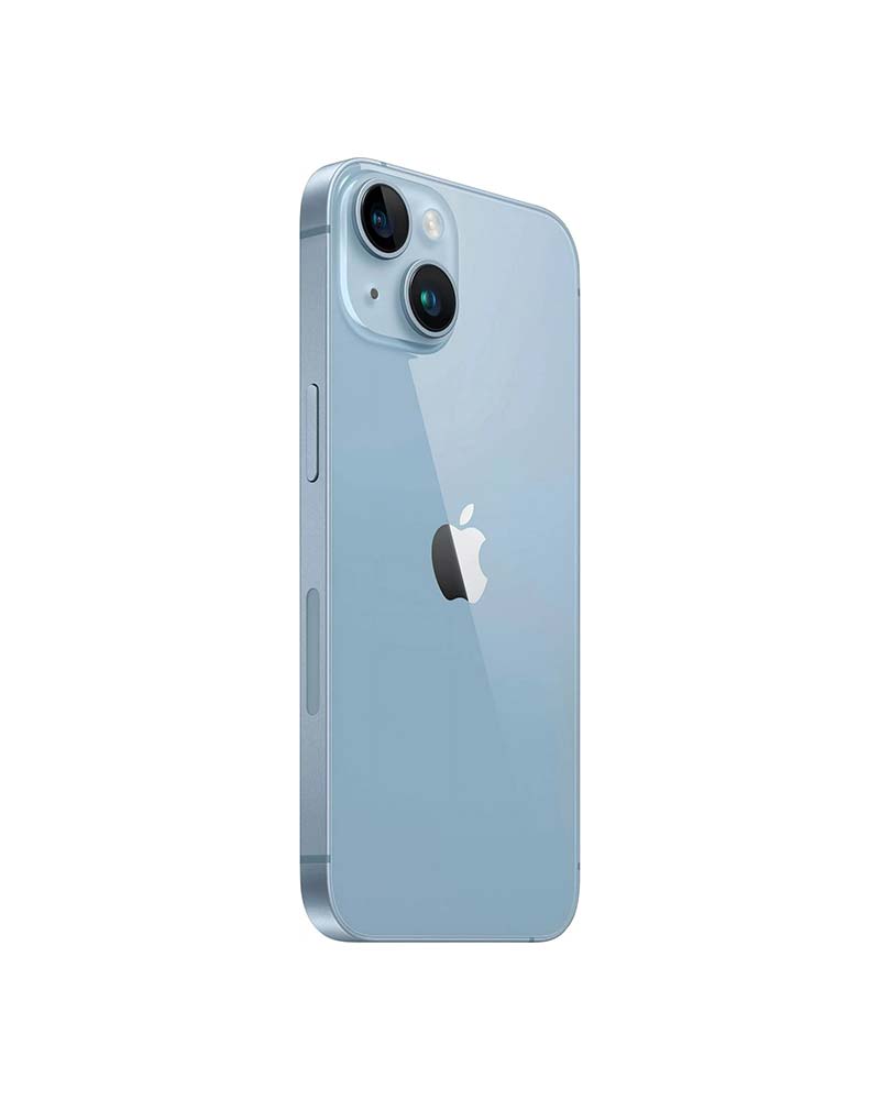 IPhone 13 Pro Straight Talk, Prepaid Smartphone - Image 8