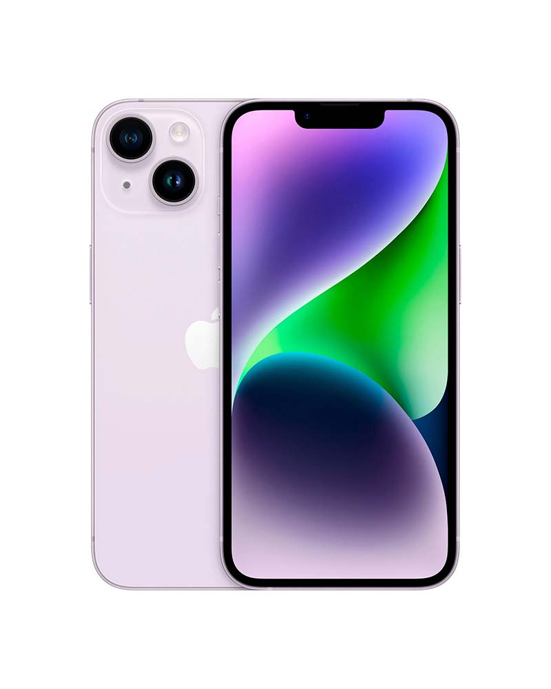 IPhone 13 Pro Straight Talk, Prepaid Smartphone - Image 10