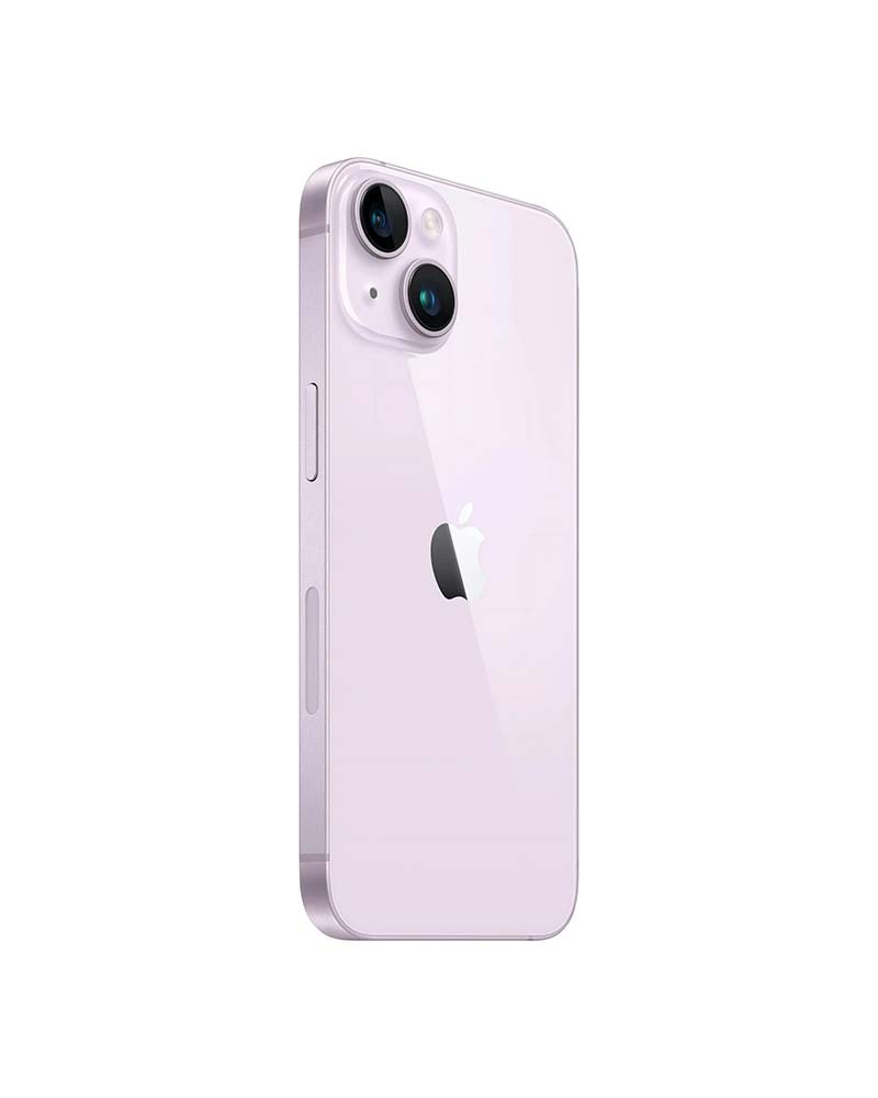IPhone 13 Pro Straight Talk, Prepaid Smartphone - Image 11