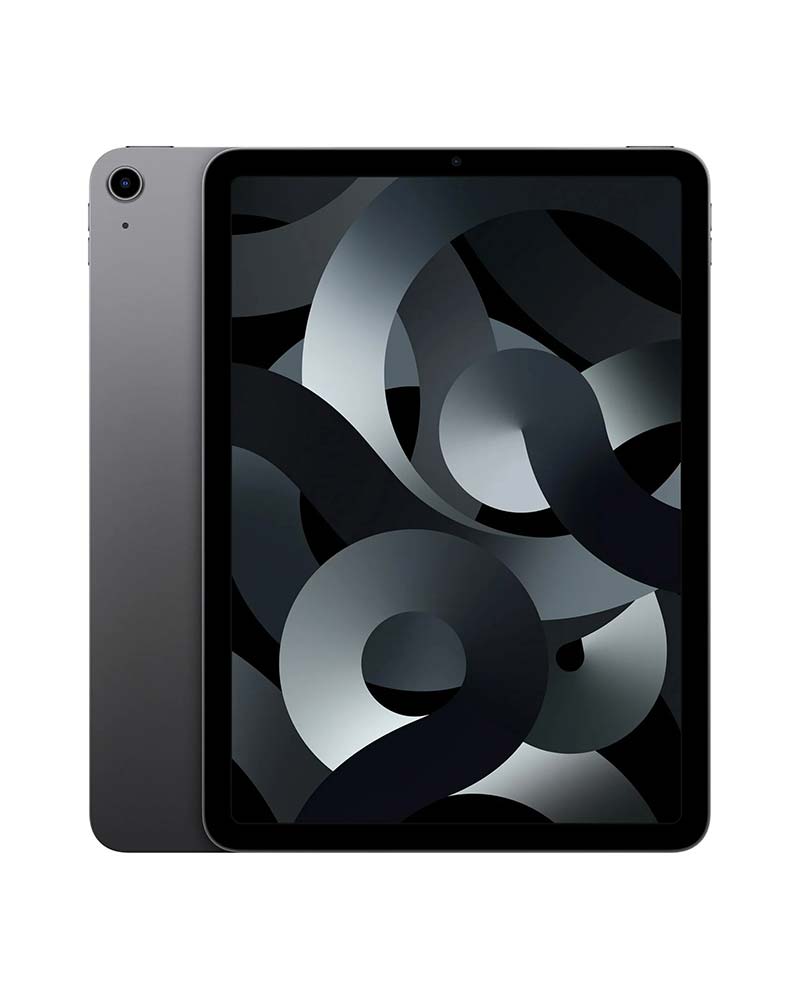 Apple iPad Air 5th Generation Wi-Fi and Cellular