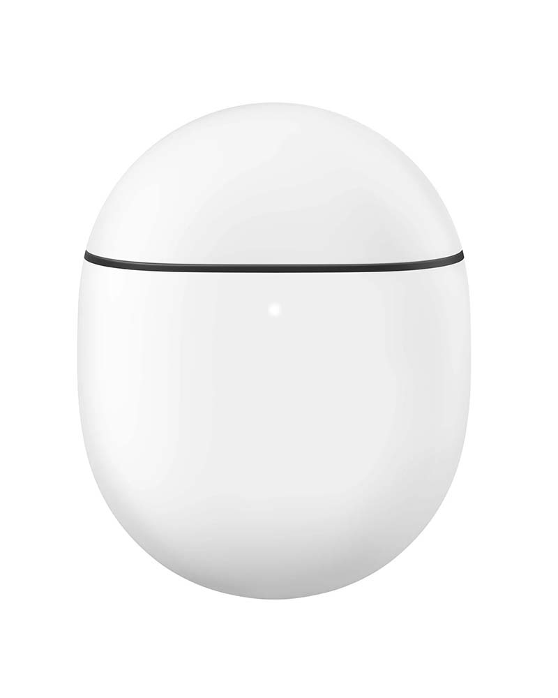 Protection Cover Samsung Galaxy Buds Pro - Image 3