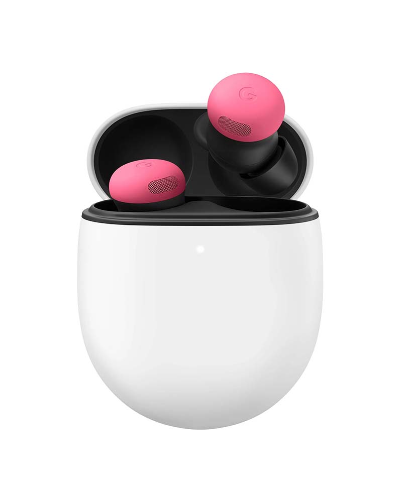 Protection Cover Samsung Galaxy Buds Pro - Image 4