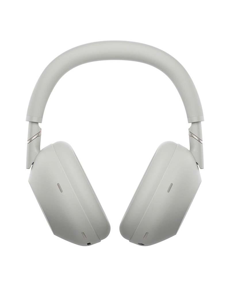 Apple AirPods Max, Over Ear Headphones - Image 4