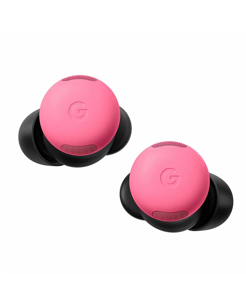 Protection Cover Samsung Galaxy Buds Pro - Image 5