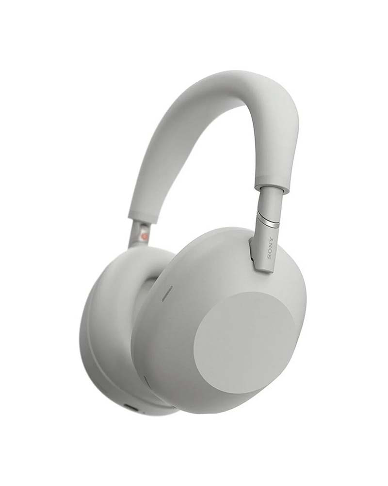 Apple AirPods Max, Over Ear Headphones - Image 5