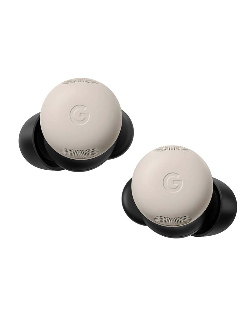 Protection Cover Samsung Galaxy Buds Pro - Image 8