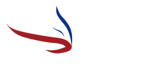 MYZR – AI Embedded Development Boards